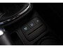 Ford Fiesta 1.0 Active |5drs.|Airco|Camera