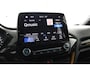 Ford Fiesta 1.0 Active |5drs.|Airco|Camera