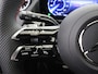 Mercedes-Benz EQA 250+ Business Solution AMG 71 kWh | Panoramaschuifdak | Dodehoekassistent | Head-up | Burmester | Trekhaak |