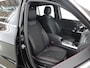 Mercedes-Benz EQA 250+ Business Solution AMG 71 kWh | Panoramaschuifdak | Dodehoekassistent | Head-up | Burmester | Trekhaak |