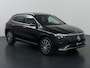 Mercedes-Benz EQA 250+ Business Solution AMG 71 kWh | Panoramaschuifdak | Dodehoekassistent | Head-up | Burmester | Trekhaak |