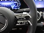 Mercedes-Benz EQA 250+ Business Solution AMG 71 kWh | Panoramaschuifdak | Dodehoekassistent | Head-up | Burmester | Trekhaak |