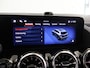 Mercedes-Benz EQA 250+ Business Solution AMG 71 kWh | Panoramaschuifdak | Dodehoekassistent | Head-up | Burmester | Trekhaak |