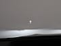 Mercedes-Benz EQA 250+ Business Solution AMG 71 kWh | Panoramaschuifdak | Dodehoekassistent | Head-up | Burmester | Trekhaak |