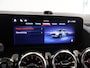 Mercedes-Benz EQA 250+ Business Solution AMG 71 kWh | Panoramaschuifdak | Dodehoekassistent | Head-up | Burmester | Trekhaak |