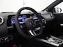 Mercedes-Benz EQA 250+ Business Solution AMG 71 kWh | Panoramaschuifdak | Dodehoekassistent | Head-up | Burmester | Trekhaak |