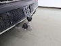 Mercedes-Benz EQA 250+ Business Solution AMG 71 kWh | Panoramaschuifdak | Dodehoekassistent | Head-up | Burmester | Trekhaak |