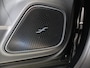 Mercedes-Benz EQA 250+ Business Solution AMG 71 kWh | Panoramaschuifdak | Dodehoekassistent | Head-up | Burmester | Trekhaak |