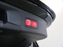 Mercedes-Benz EQA 250+ Business Solution AMG 71 kWh | Panoramaschuifdak | Dodehoekassistent | Head-up | Burmester | Trekhaak |