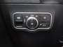 Mercedes-Benz EQA 250+ Business Solution AMG 71 kWh | Panoramaschuifdak | Dodehoekassistent | Head-up | Burmester | Trekhaak |