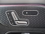 Mercedes-Benz EQA 250+ Business Solution AMG 71 kWh | Panoramaschuifdak | Dodehoekassistent | Head-up | Burmester | Trekhaak |