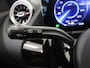 Mercedes-Benz EQA 250+ Business Solution AMG 71 kWh | Panoramaschuifdak | Dodehoekassistent | Head-up | Burmester | Trekhaak |