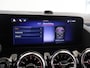 Mercedes-Benz EQA 250+ Business Solution AMG 71 kWh | Panoramaschuifdak | Dodehoekassistent | Head-up | Burmester | Trekhaak |