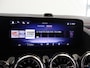 Mercedes-Benz EQA 250+ Business Solution AMG 71 kWh | Panoramaschuifdak | Dodehoekassistent | Head-up | Burmester | Trekhaak |