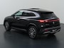 Mercedes-Benz EQA 250+ Business Solution AMG 71 kWh | Panoramaschuifdak | Dodehoekassistent | Head-up | Burmester | Trekhaak |