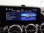Mercedes-Benz EQA 250+ Business Solution AMG 71 kWh | Panoramaschuifdak | Dodehoekassistent | Head-up | Burmester | Trekhaak |
