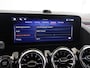 Mercedes-Benz EQA 250+ Business Solution AMG 71 kWh | Panoramaschuifdak | Dodehoekassistent | Head-up | Burmester | Trekhaak |