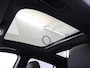Mercedes-Benz EQA 250+ Business Solution AMG 71 kWh | Panoramaschuifdak | Dodehoekassistent | Head-up | Burmester | Trekhaak |