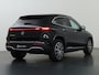 Mercedes-Benz EQA 250+ Business Solution AMG 71 kWh | Panoramaschuifdak | Dodehoekassistent | Head-up | Burmester | Trekhaak |