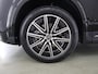 Mercedes-Benz EQA 250+ Business Solution AMG 71 kWh | Panoramaschuifdak | Dodehoekassistent | Head-up | Burmester | Trekhaak |