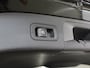 Mercedes-Benz EQA 250+ Business Solution AMG 71 kWh | Panoramaschuifdak | Dodehoekassistent | Head-up | Burmester | Trekhaak |