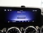 Mercedes-Benz EQA 250+ Business Solution AMG 71 kWh | Panoramaschuifdak | Dodehoekassistent | Head-up | Burmester | Trekhaak |