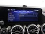Mercedes-Benz EQA 250+ Business Solution AMG 71 kWh | Panoramaschuifdak | Dodehoekassistent | Head-up | Burmester | Trekhaak |