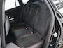 Mercedes-Benz EQA 250+ Business Solution AMG 71 kWh | Panoramaschuifdak | Dodehoekassistent | Head-up | Burmester | Trekhaak |