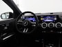 Mercedes-Benz EQA 250+ Business Solution AMG 71 kWh | Panoramaschuifdak | Dodehoekassistent | Head-up | Burmester | Trekhaak |
