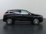 Mercedes-Benz EQA 250+ Business Solution AMG 71 kWh | Panoramaschuifdak | Dodehoekassistent | Head-up | Burmester | Trekhaak |