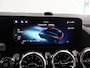 Mercedes-Benz EQA 250+ Business Solution AMG 71 kWh | Panoramaschuifdak | Dodehoekassistent | Head-up | Burmester | Trekhaak |