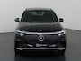 Mercedes-Benz EQA 250+ Business Solution AMG 71 kWh | Panoramaschuifdak | Dodehoekassistent | Head-up | Burmester | Trekhaak |
