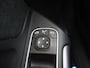 Mercedes-Benz EQA 250+ Business Solution AMG 71 kWh | Panoramaschuifdak | Dodehoekassistent | Head-up | Burmester | Trekhaak |