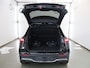 Mercedes-Benz EQA 250+ Business Solution AMG 71 kWh | Panoramaschuifdak | Dodehoekassistent | Head-up | Burmester | Trekhaak |