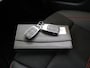 Mercedes-Benz EQA 250+ Business Solution AMG 71 kWh | Panoramaschuifdak | Dodehoekassistent | Head-up | Burmester | Trekhaak |
