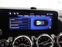 Mercedes-Benz EQA 250+ Business Solution AMG 71 kWh | Panoramaschuifdak | Dodehoekassistent | Head-up | Burmester | Trekhaak |