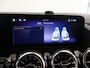 Mercedes-Benz EQA 250+ Business Solution AMG 71 kWh | Panoramaschuifdak | Dodehoekassistent | Head-up | Burmester | Trekhaak |