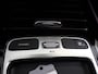 Mercedes-Benz EQA 250+ Business Solution AMG 71 kWh | Panoramaschuifdak | Dodehoekassistent | Head-up | Burmester | Trekhaak |