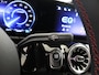 Mercedes-Benz EQA 250+ Business Solution AMG 71 kWh | Panoramaschuifdak | Dodehoekassistent | Head-up | Burmester | Trekhaak |
