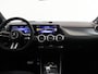 Mercedes-Benz EQA 250+ Business Solution AMG 71 kWh | Panoramaschuifdak | Dodehoekassistent | Head-up | Burmester | Trekhaak |