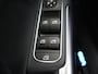 Mercedes-Benz EQA 250+ Business Solution AMG 71 kWh | Panoramaschuifdak | Dodehoekassistent | Head-up | Burmester | Trekhaak |