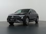 Mercedes-Benz EQA 250+ Business Solution AMG 71 kWh | Panoramaschuifdak | Dodehoekassistent | Head-up | Burmester | Trekhaak |