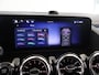 Mercedes-Benz EQA 250+ Business Solution AMG 71 kWh | Panoramaschuifdak | Dodehoekassistent | Head-up | Burmester | Trekhaak |