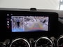 Mercedes-Benz EQA 250+ Business Solution AMG 71 kWh | Panoramaschuifdak | Dodehoekassistent | Head-up | Burmester | Trekhaak |