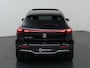 Mercedes-Benz EQA 250+ Business Solution AMG 71 kWh | Panoramaschuifdak | Dodehoekassistent | Head-up | Burmester | Trekhaak |