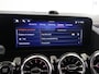 Mercedes-Benz EQA 250+ Business Solution AMG 71 kWh | Panoramaschuifdak | Dodehoekassistent | Head-up | Burmester | Trekhaak |