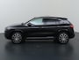 Mercedes-Benz EQA 250+ Business Solution AMG 71 kWh | Panoramaschuifdak | Dodehoekassistent | Head-up | Burmester | Trekhaak |