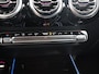 Mercedes-Benz EQA 250+ Business Solution AMG 71 kWh | Panoramaschuifdak | Dodehoekassistent | Head-up | Burmester | Trekhaak |