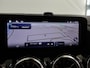 Mercedes-Benz EQA 250+ Business Solution AMG 71 kWh | Panoramaschuifdak | Dodehoekassistent | Head-up | Burmester | Trekhaak |