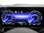 Mercedes-Benz EQA 250+ Business Solution AMG 71 kWh | Panoramaschuifdak | Dodehoekassistent | Head-up | Burmester | Trekhaak |